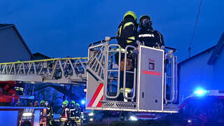 Kabelbrand in Freindorf FOKE-2021030317058903-074.jpeg