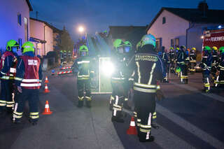 Kabelbrand in Freindorf FOKE-2021030317108906-051.jpeg