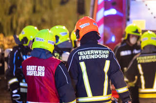 Kabelbrand in Freindorf FOKE-2021030318108939-059.jpeg