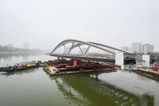 Finale Tage für neue Linzer Donaubrücke FOKE-2021030310288700-036.jpeg