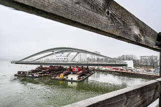 Finale Tage für neue Linzer Donaubrücke FOKE-2021030310328707-043.jpeg