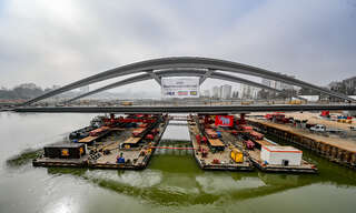 Finale Tage für neue Linzer Donaubrücke FOKE-2021030311018718-054.jpeg