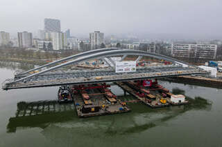 Finale Tage für neue Linzer Donaubrücke FOKE-202103031142-010.jpeg