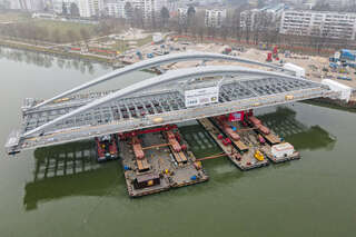Finale Tage für neue Linzer Donaubrücke FOKE-202103031142-019.jpeg