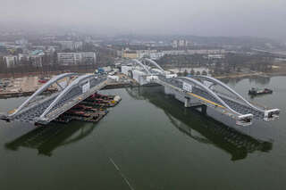 Finale Tage für neue Linzer Donaubrücke FOKE-202103031145-026.jpeg