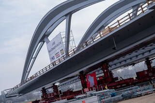 Finale Tage für neue Linzer Donaubrücke FOKE-2021030312568871-053.jpeg