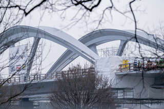 Finale Tage für neue Linzer Donaubrücke FOKE-2021030313018879-058.jpeg