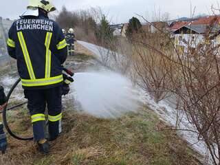 Böschungsbrand in Laakirchen 20210304-170141.jpeg