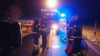 Nächtlichr Verkehrsunfall in Burgkirchen FB-IMG-1615009012790.jpeg