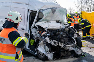 Tödlicher Verkehrsunfall Autobahn A25 445E0A34-F3E1-4479-863F-6A8E1DDE4581.jpeg