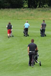 Golfturnier für vom Schicksal getroffener Familie golfturnier_109.jpg