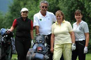 Golfturnier für vom Schicksal getroffener Familie golfturnier_148.jpg