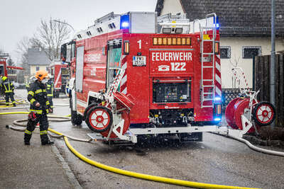 Brand Volksschule Neuhofen an der Krems BAYER-AB3-7373.jpeg
