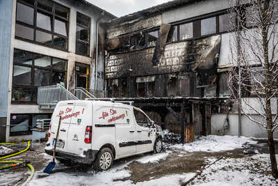 Brand Volksschule Neuhofen an der Krems BAYER-AB3-7627.jpeg