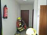 Wohnungsbrand in Bad Hall 1301263.jpeg