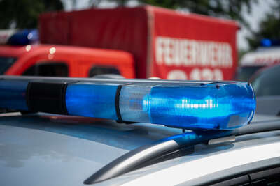 Polizei bittet nach schwerem Verkehrsunfall um Hinweise - Bezirk Braunau FOKE-2019080111215937-019.jpeg
