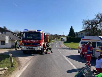 Schwerer Verkehrsunfall in Steindorf 166555475-1618875578306954-2814179443741412146-n.jpeg