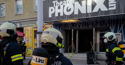 Brand im Theater Phönix in Linz FOKE-2021040219379339-034.jpeg
