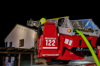 Neun Feuerwehren bei Wohnhausbrand in St. Marien bei Neuhofen im Einsatz LEIBETSEDER-2021040519432-020.jpeg