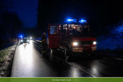 Verkehrsunfall in Altenschlag MG6299.jpeg
