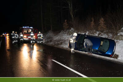 Verkehrsunfall in Altenschlag MG6300.jpeg