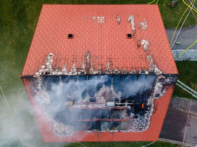 Großeinsatz der Feuerwehr bei Brand in Helfenberg DJI-0705-000-FOKE-2400-pixel-2.jpeg