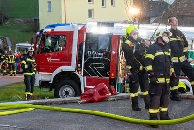 Großeinsatz der Feuerwehr bei Brand in Helfenberg JOL-3365-000-FOKE-2400-pixel-2.jpeg