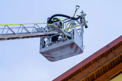 Großeinsatz der Feuerwehr bei Brand in Helfenberg JOL-3366-000-FOKE-2400-pixel-2.jpeg