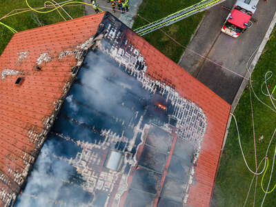Großeinsatz der Feuerwehr bei Brand in Helfenberg DJI-0706-000-FOKE-2400-pixel-2.jpeg