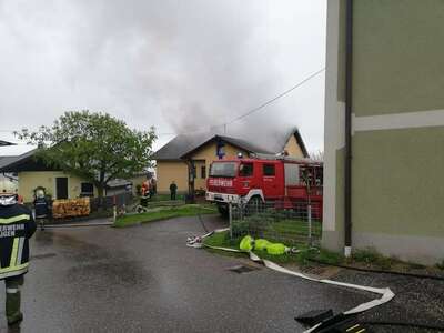 Wohnhausbrand in Ulrichsberg FB-IMG-1620847532047.jpeg