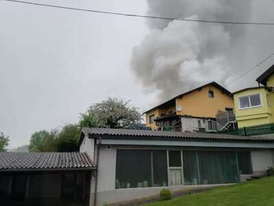 Wohnhausbrand in Ulrichsberg FB-IMG-1620847535266.jpeg