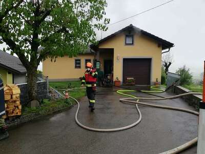 Wohnhausbrand in Ulrichsberg FB-IMG-1620847539932.jpeg