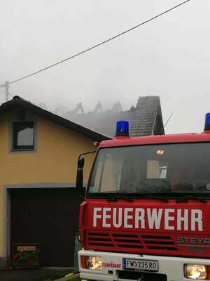 Wohnhausbrand in Ulrichsberg FB-IMG-1620847550068.jpeg