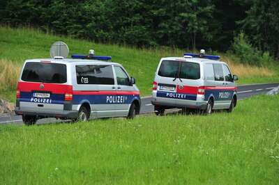 Polizeihunde stellten Autoschieber autoschieber_11.jpg
