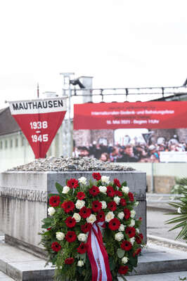 Gedenken an Mauthausen-Opfer FOKE-2021051610161630-016.jpeg