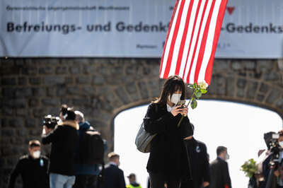 Gedenken an Mauthausen-Opfer FOKE-2021051610321643-029.jpeg