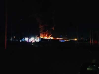 Großbrand einer Firmenhalle in Pasching WhatsApp-Image-2021-05-26-at-01-02-59.jpeg