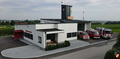 Brand im neuen Feuerwehrhaus FF-Haus-Irndorf-Homepage-scaled.jpeg