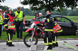 Mit Moped gegen Auto gekracht moped-gegen-pkw__07.jpg