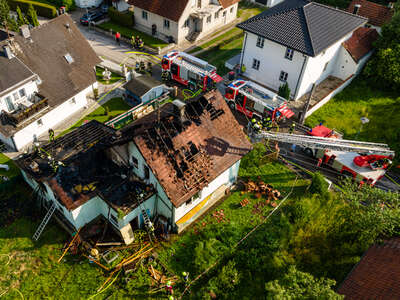 Brandereignis in Wallern- Alarmstufe 3 DJI-0784.jpeg
