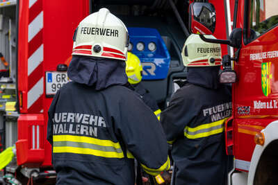 Brandereignis in Wallern- Alarmstufe 3 JOL-4732.jpeg