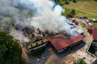 Brand vernichtete Bauernhof: mehrere Tiere verendet FOKE-2021061016090131-014.jpeg