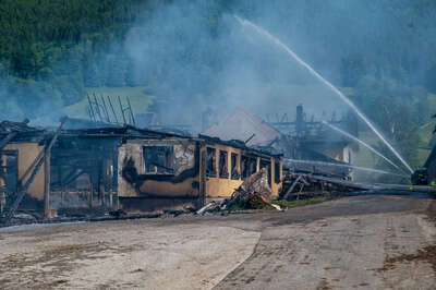 Brand vernichtete Bauernhof: mehrere Tiere verendet FOKE-2021061016504346-060.jpeg