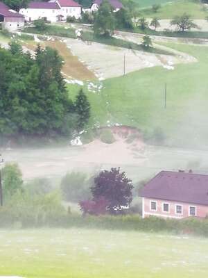 Überflutung im Gemeindegebiet von Pierbach 198262982-2950009538573228-1680994268296669696-n.jpeg