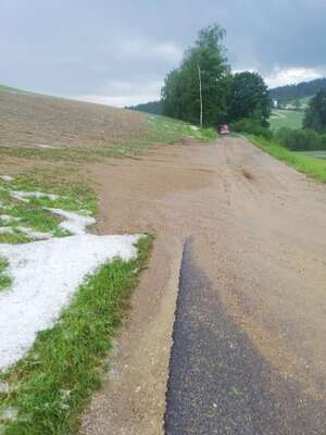 Überflutung im Gemeindegebiet von Pierbach 198418624-2950009858573196-389386529470065768-n.jpeg