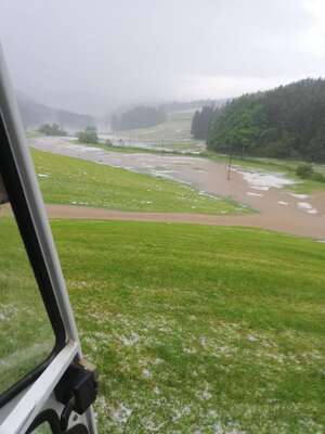Überflutung im Gemeindegebiet von Pierbach 198424802-2950009568573225-4277896287954436786-n.jpeg