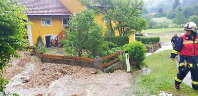 Überflutung im Gemeindegebiet von Pierbach 198986576-2950009411906574-2620112362519856288-n.jpeg
