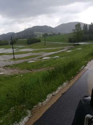 Überflutung im Gemeindegebiet von Pierbach 199278363-2950009501906565-4967027335753216845-n.jpeg