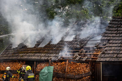 Brand eines Holzschuppens BAYER-AB3-9465.jpeg