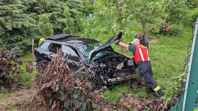 Schwerer Verkehrsunfall in Kaufing 199784145-1461568077511982-6078081549384790052-n.jpeg